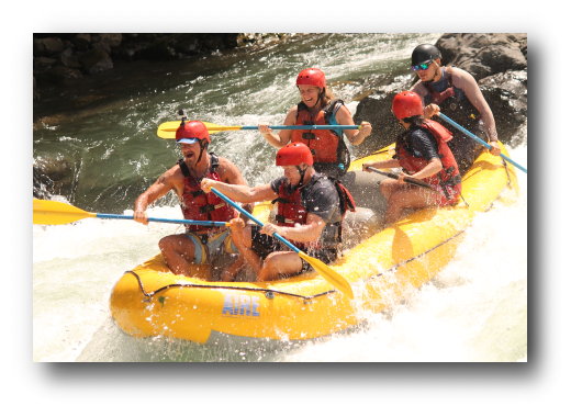 Trips for singles over 50